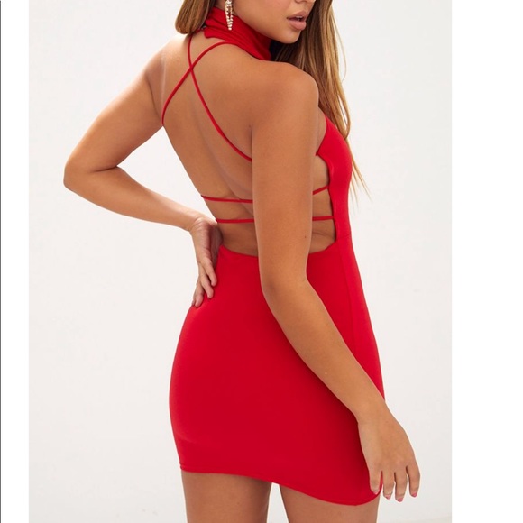 Pretty little thing - Picture 1 of 4